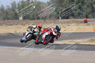 media/Sep-06-2025-Pacific Track Time (Sat) [[fd0274745f]]/Group B/Sunset/